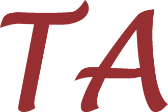 Thunai Associates LLP logo