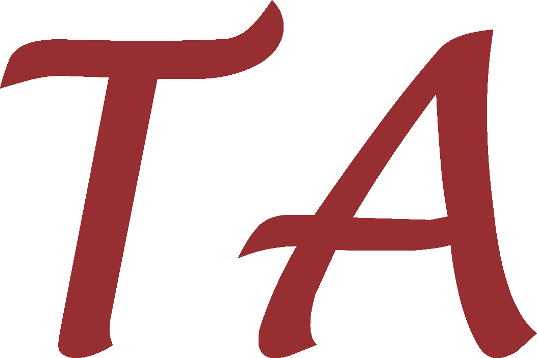 Thunai Associates LLP